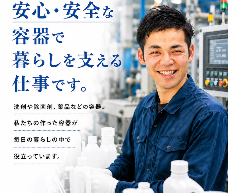 かみむら化学株式会社の求人・転職情報