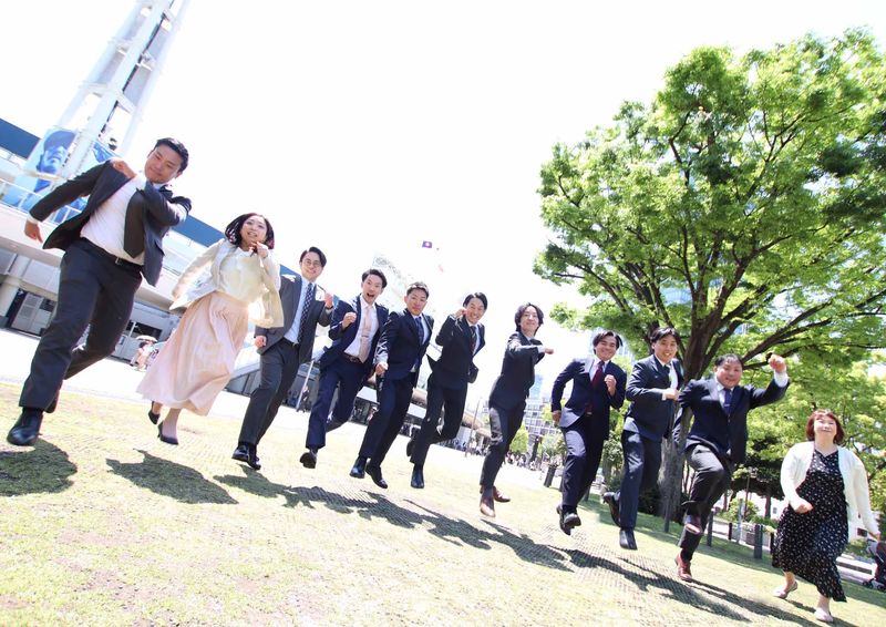 株式会社ドリームプランニングの求人・転職情報