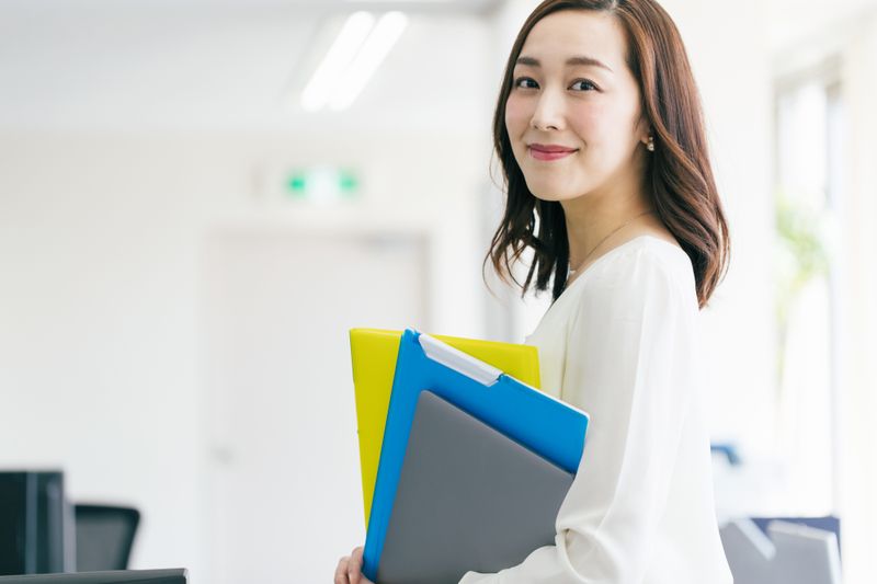 アビリティーセンター株式会社　高知オフィスの派遣求人情報