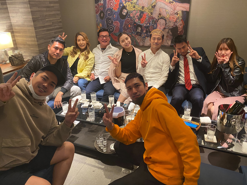 株式会社ＮＥＯ　ＬＩＦＥ　ＨＯＭＥの求人・転職情報