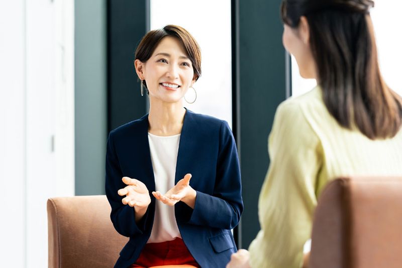 医療法人社団創生会の求人・転職情報