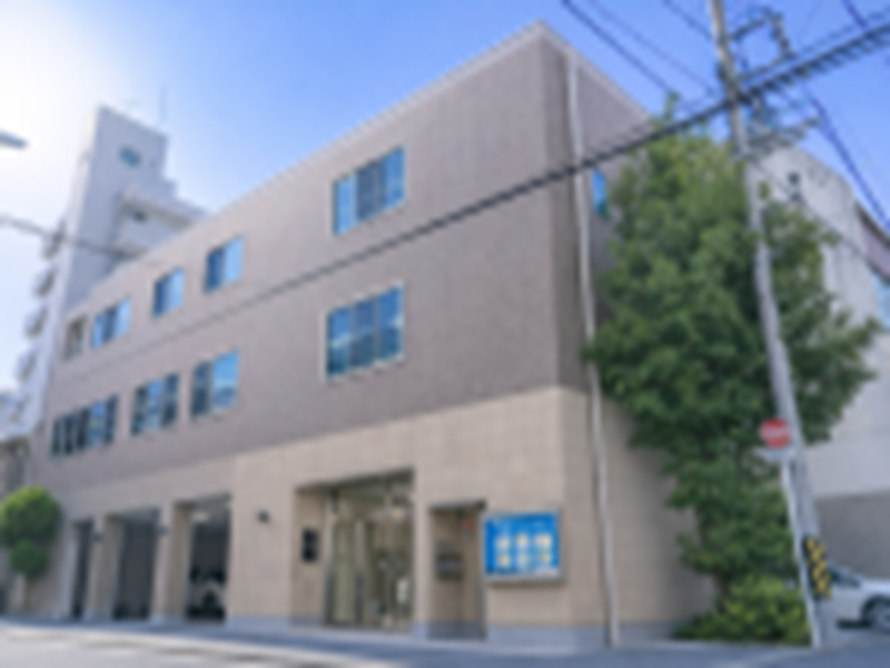 ナガイホールディングス株式会社の求人・転職情報