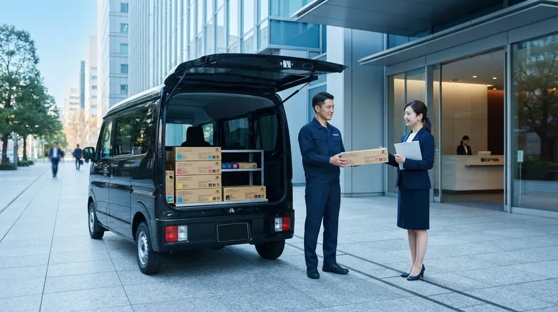 株式会社BONGEN