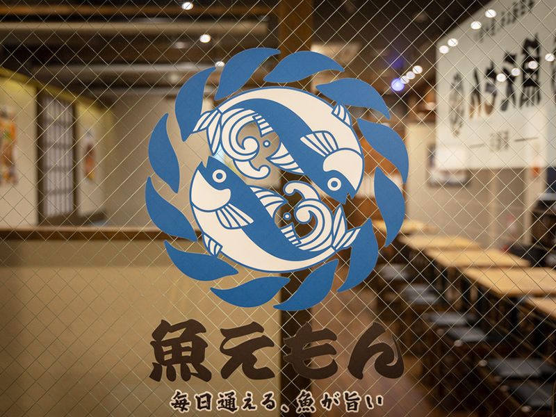 株式会社ジュネストリーの求人・転職情報