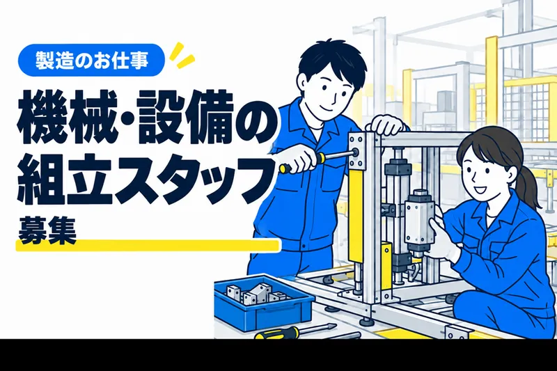 株式会社大成ERCの求人・転職情報