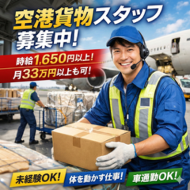 アレルヤ株式会社のアルバイト・バイト求人情報-45