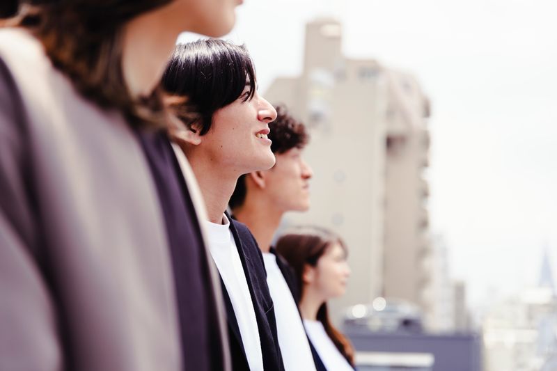 株式会社ライフクリエイトの求人・転職情報