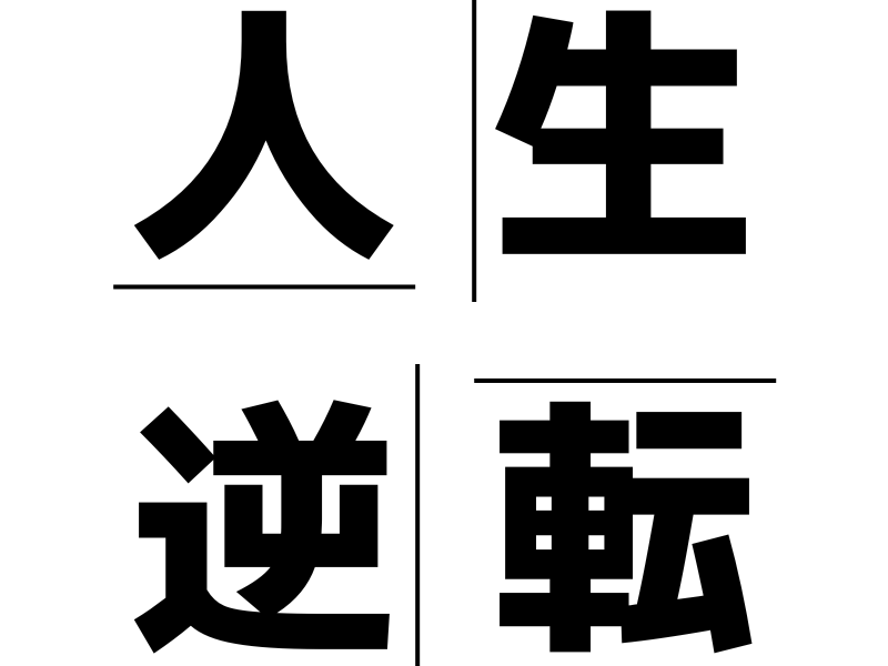 株式会社SUNRISEの求人・転職情報