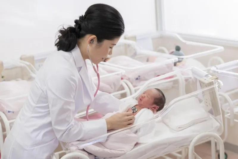 (医社)はやしだ産婦人科医院のアルバイト・バイト求人情報-01