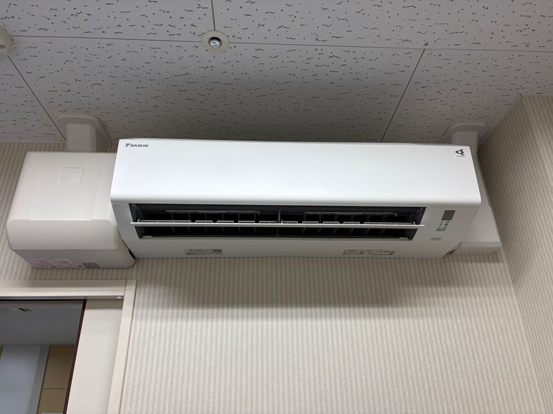 株式会社若林設備工業の求人・転職情報