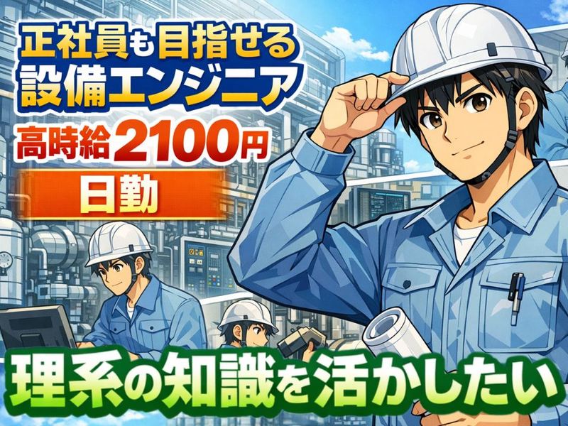 Man to Man 株式会社/ 北九州オフィスのアルバイト・バイト求人情報-48