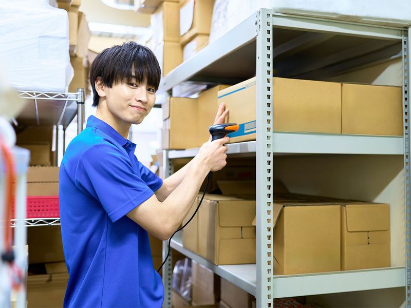 株式会社横浜LSPの求人・転職情報