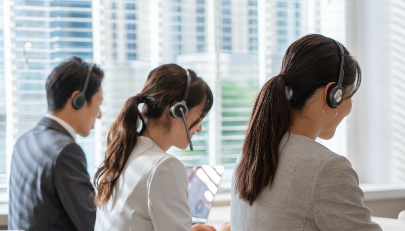 株式会社ＴＨＲＥＥｉの求人・転職情報