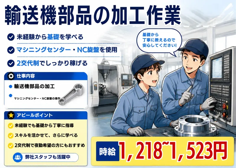 株式会社アシストのアルバイト・バイト求人情報