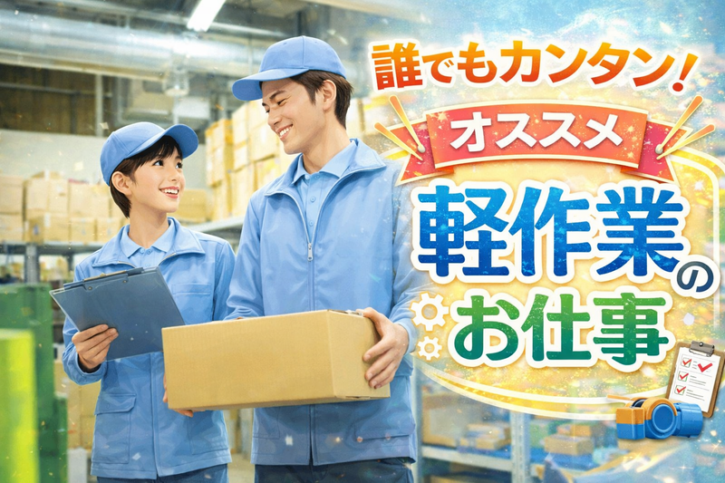 ヒューマンリレーションズ株式会社(大垣・職業センター)