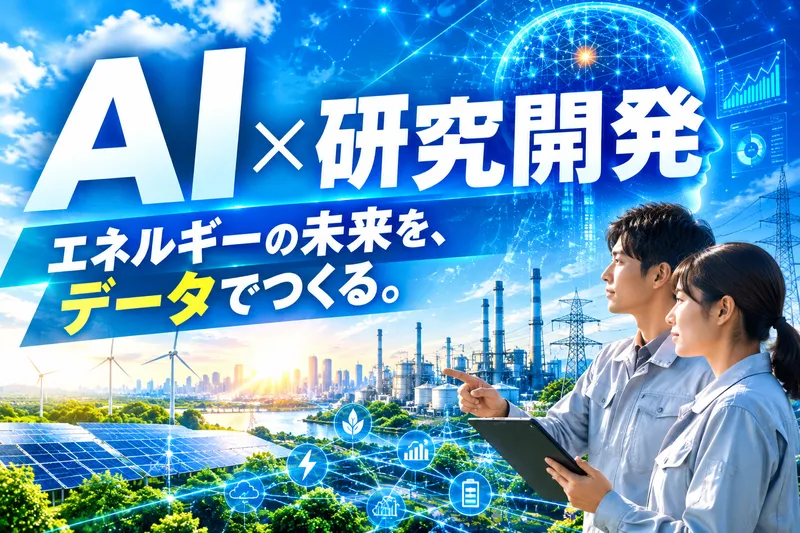 株式会社関電工の求人・転職情報