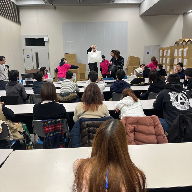 合同会社ｅｅｋの求人・転職情報