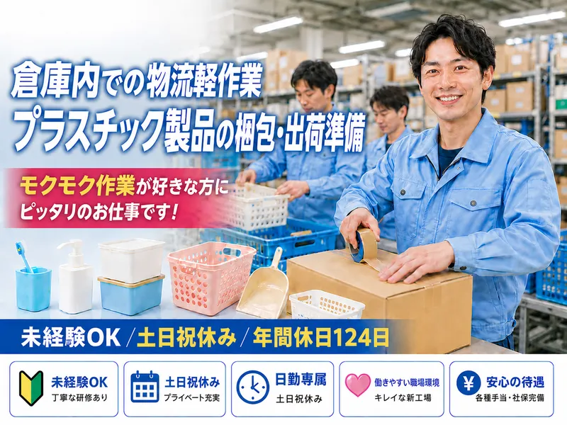 株式会社ジェイズファクトリー京滋支店　アクチャル事業部