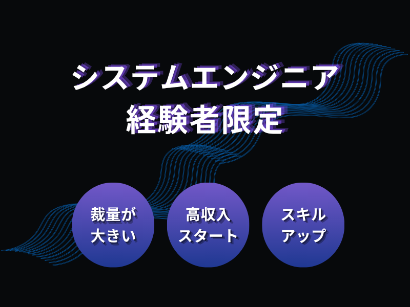 株式会社ダイレクトソリューションズ-0001の求人・転職情報