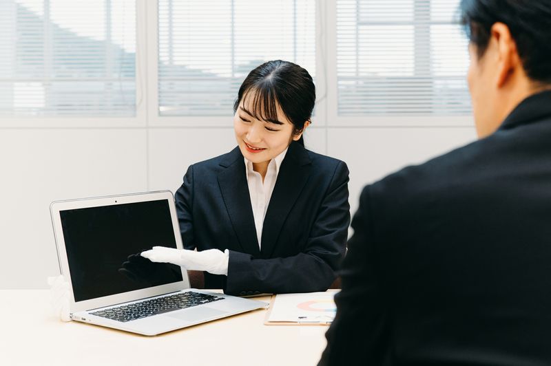 株式会社トップスタイルの求人・転職情報