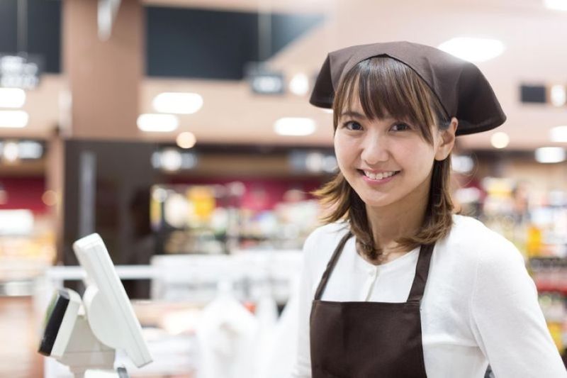 エイジス四国株式会社のアルバイト・バイト求人情報-04