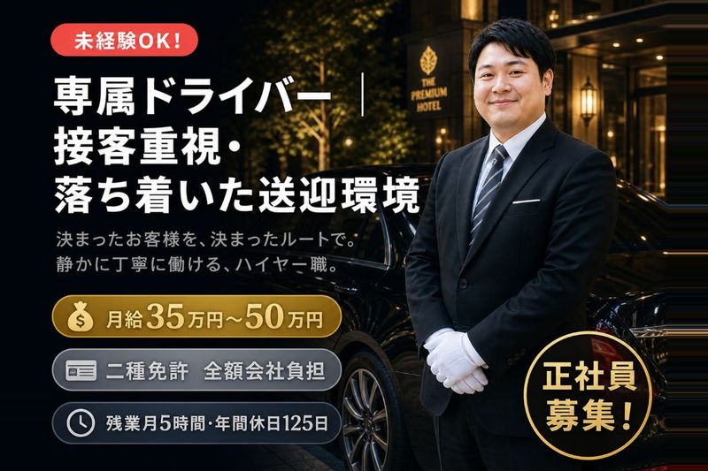 株式会社ベタフル