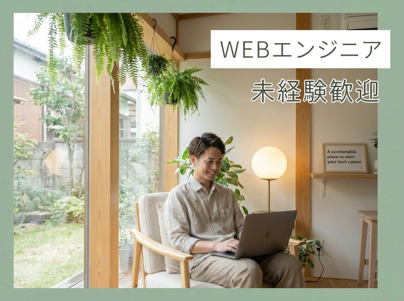 守礼エンジニアサービス株式会社の求人・転職情報