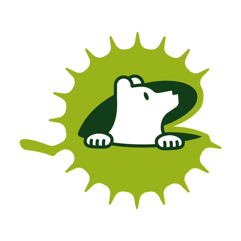 Ｋｕｒｉ　Ｋｕｍａ　Ｇａｍｅｓ株式会社の求人・転職情報