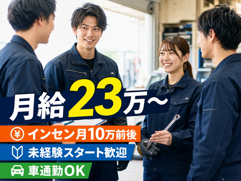 株式会社ヨシハラギフト-0014の求人・転職情報