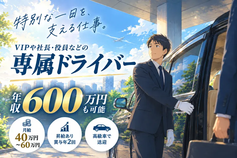 株式会社ＢＢＥコンサルティングの求人・転職情報