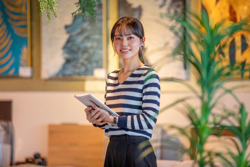 有限会社ラパンの求人・転職情報