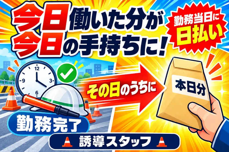 株式会社セキュリティナインのアルバイト・バイト求人情報