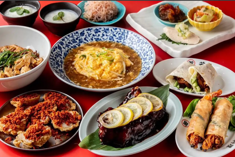 大阪断熱工業株式会社の求人・転職情報