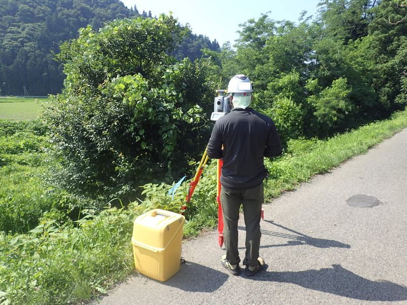トラバー株式会社の求人・転職情報