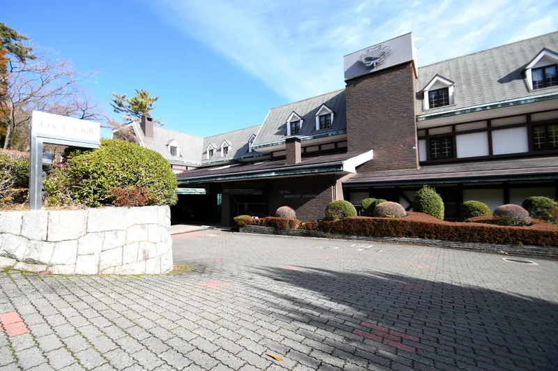 株式会社東都観光企業総轄本社の求人・転職情報