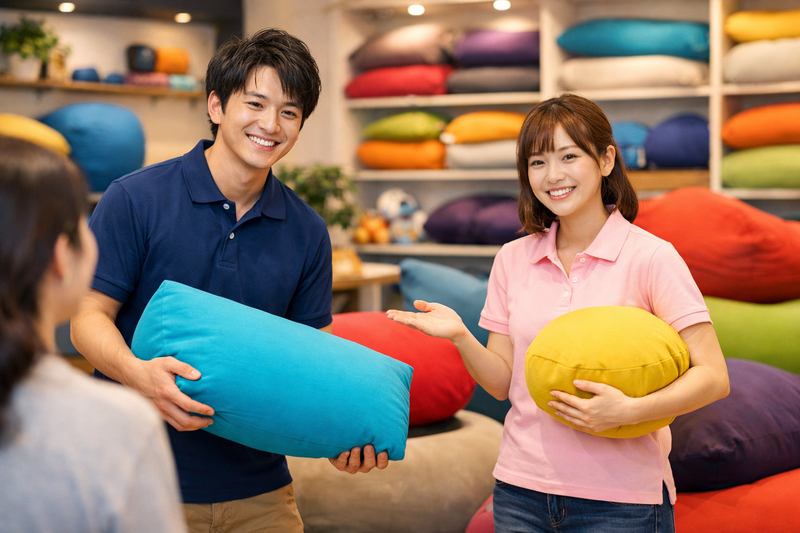 ウィルグループの求人・転職情報