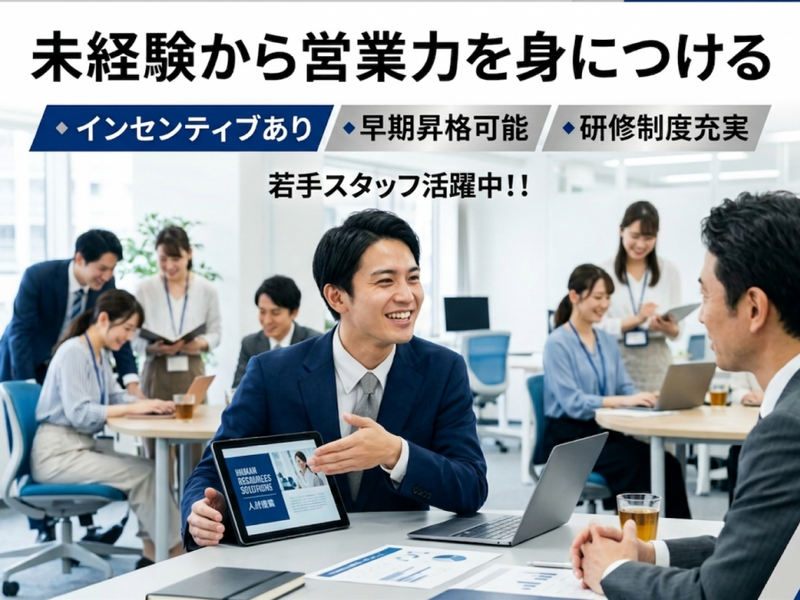 株式会社ユース中津川支店の求人・転職情報