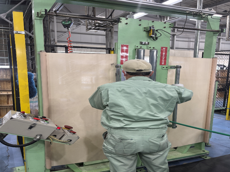 フジクラ物流株式会社の求人・転職情報