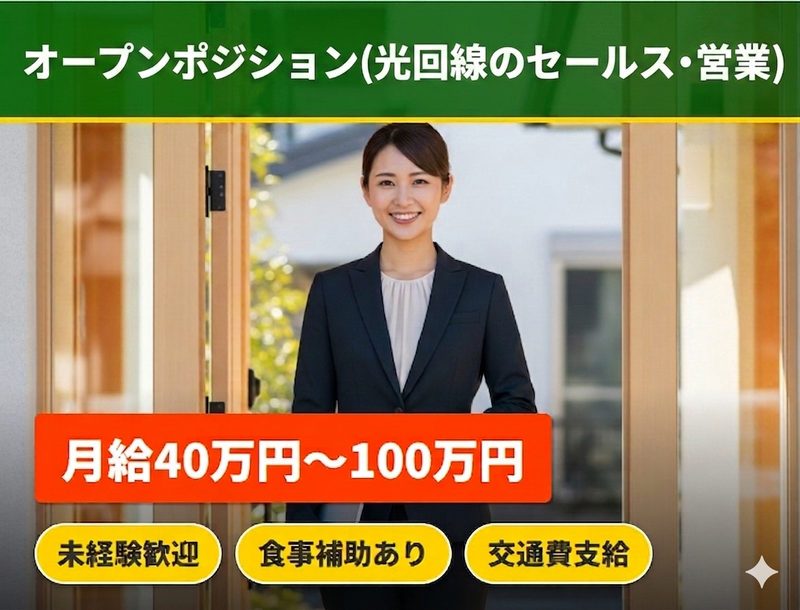 株式会社WHITEの求人・転職情報