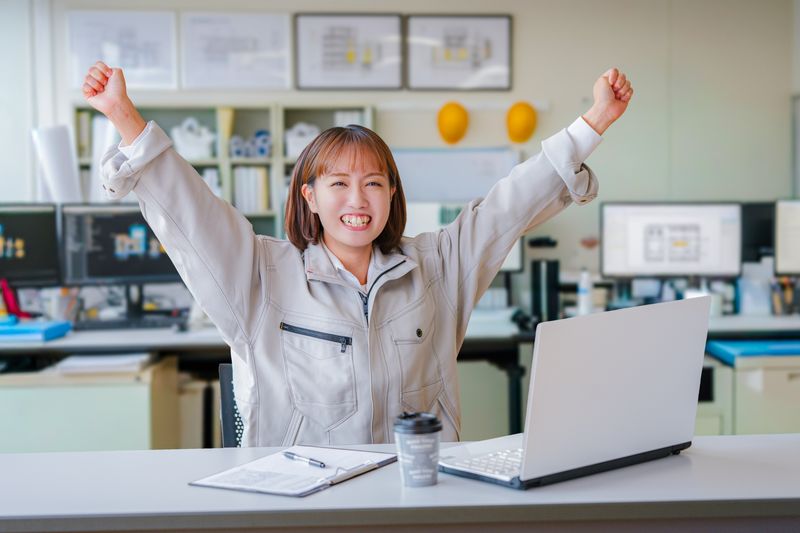 サンソニック株式会社の求人・転職情報