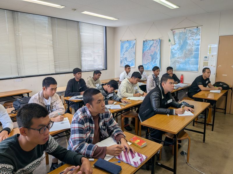 公益社団法人東京都建設事業協会の求人・転職情報