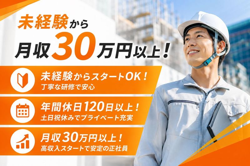 日研トータルソーシング株式会社の求人・転職情報