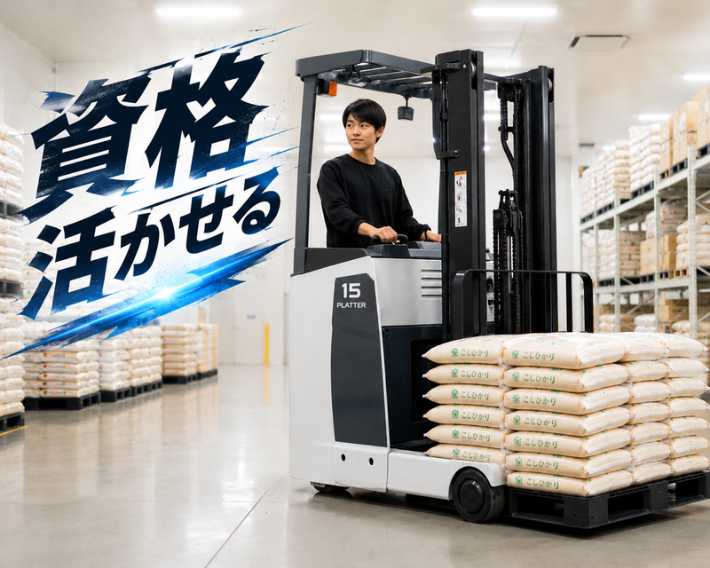 株式会社MUSASHI