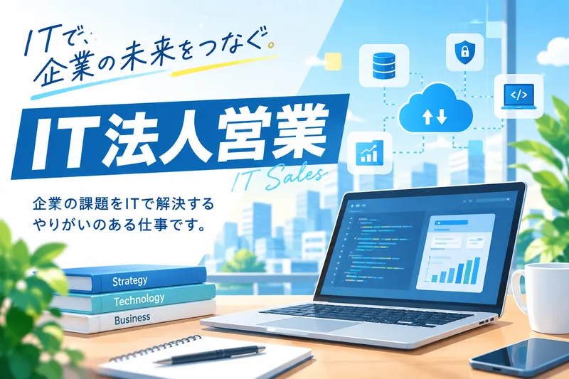 株式会社ダイレクトソリューションズの求人・転職情報