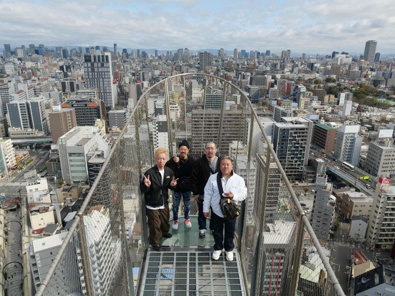 河内設備株式会社の求人・転職情報