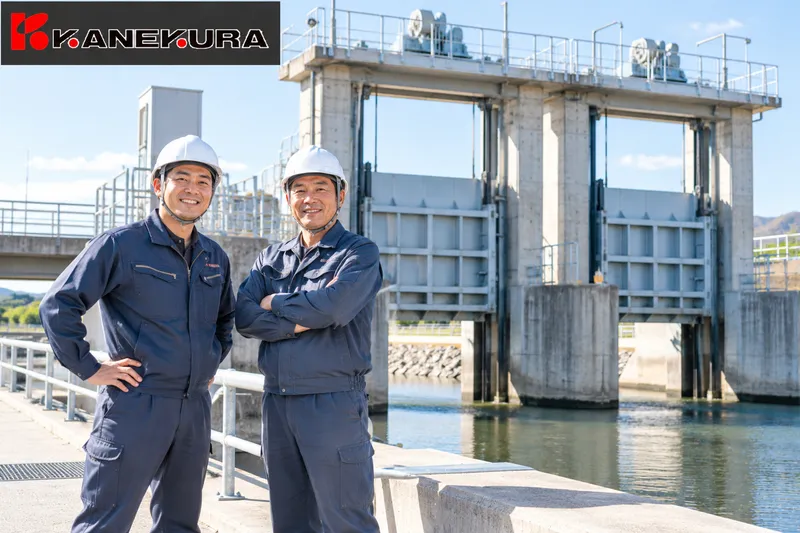 かねくら株式会社の求人・転職情報