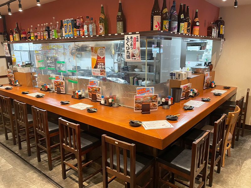 株式会社K-groupの求人・転職情報