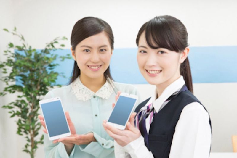 株式会社エスティーエスのアルバイト・バイト求人情報-11