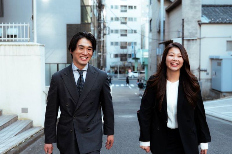 株式会社ステラディベロップメントの求人・転職情報