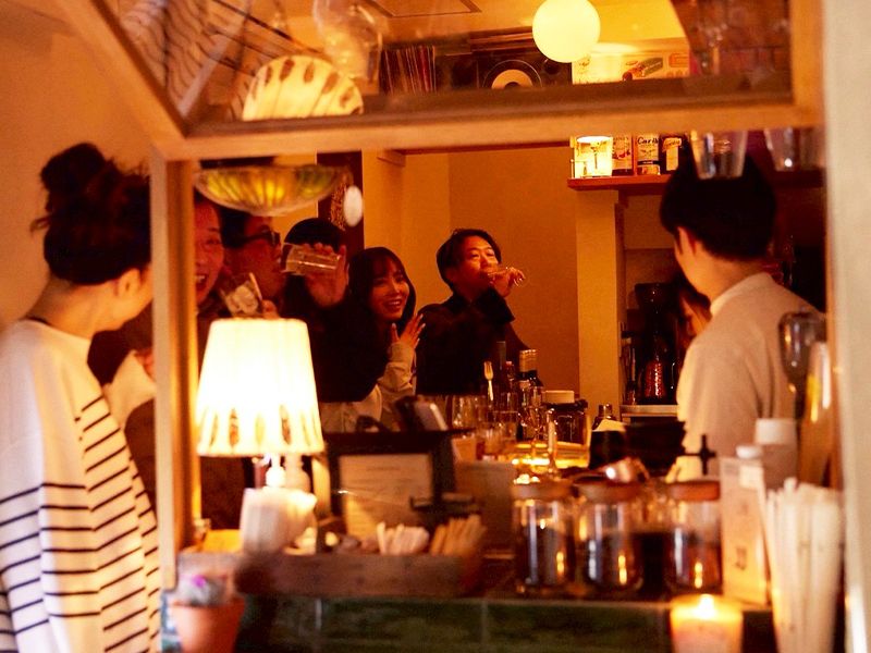 株式会社ｇｏｏｎｉｅｓの求人・転職情報